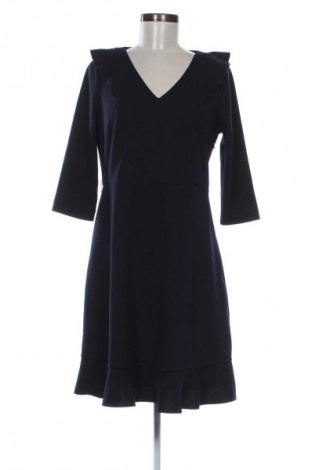 Sukienka Comma,, Rozmiar M, Kolor Niebieski, Cena 188,51 zł