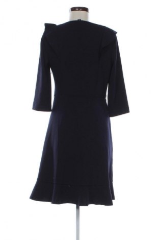 Sukienka Comma,, Rozmiar M, Kolor Niebieski, Cena 188,51 zł