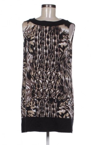 Rochie Comma,, Mărime L, Culoare Multicolor, Preț 215,79 Lei