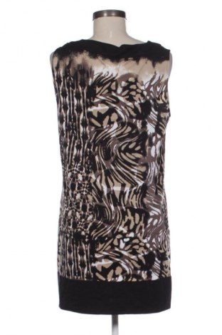 Rochie Comma,, Mărime L, Culoare Multicolor, Preț 215,79 Lei