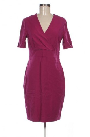 Ruha Comma,, Méret M, Szín Piros, Ár 16 422 Ft