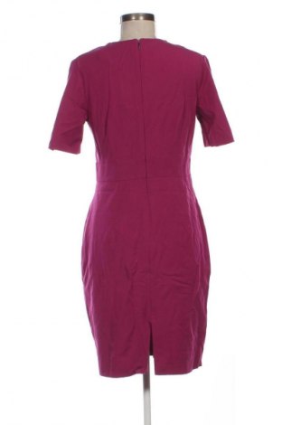 Ruha Comma,, Méret M, Szín Piros, Ár 16 422 Ft