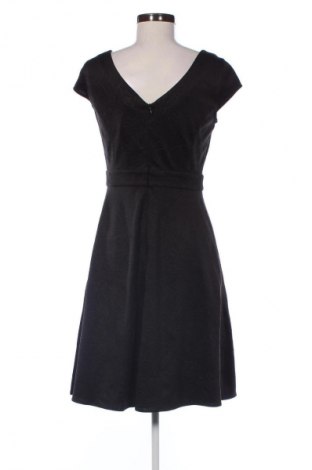 Rochie Comma,, Mărime XS, Culoare Negru, Preț 216,36 Lei