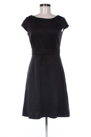 Rochie Comma,, Mărime XS, Culoare Negru, Preț 216,36 Lei
