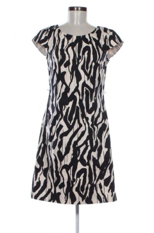 Kleid Comma,, Größe M, Farbe Mehrfarbig, Preis € 42,00