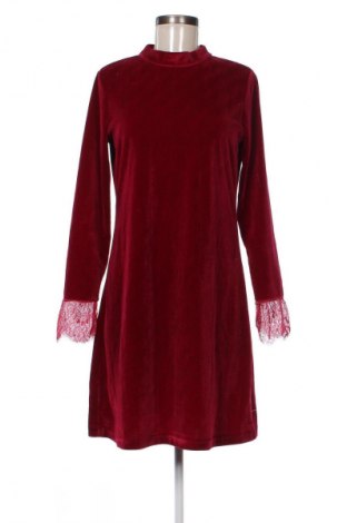 Φόρεμα Comma,, Μέγεθος S, Χρώμα Κόκκινο, Τιμή 42,00 €