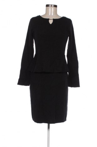 Sukienka Comma,, Rozmiar M, Kolor Czarny, Cena 188,76 zł