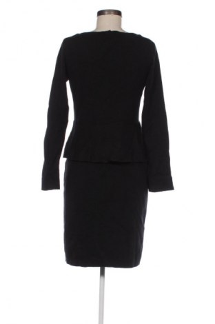 Sukienka Comma,, Rozmiar M, Kolor Czarny, Cena 188,76 zł