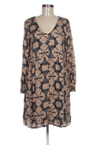 Ruha Comma,, Méret S, Szín Sokszínű, Ár 16 422 Ft