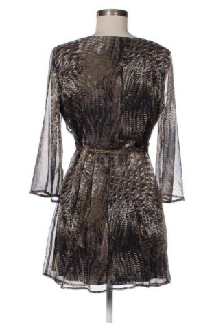 Рокля Comma,, Размер M, Цвят Многоцветен, Цена 82,99 лв.