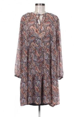 Ruha Comma,, Méret XL, Szín Sokszínű, Ár 10 349 Ft