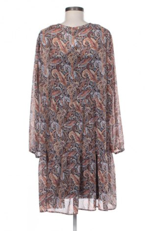 Ruha Comma,, Méret XL, Szín Sokszínű, Ár 10 349 Ft