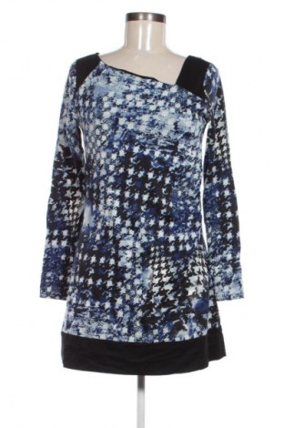 Šaty  Comma,, Velikost S, Barva Vícebarevné, Cena  1 041,00 Kč