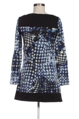 Šaty  Comma,, Velikost S, Barva Vícebarevné, Cena  1 041,00 Kč