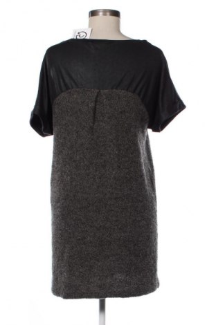 Рокля Comma,, Размер M, Цвят Черен, Цена 42,99 лв.