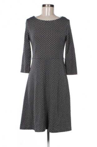 Sukienka Comma,, Rozmiar M, Kolor Kolorowy, Cena 114,99 zł