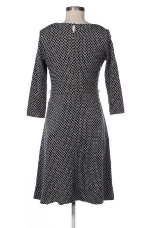 Sukienka Comma,, Rozmiar M, Kolor Kolorowy, Cena 114,99 zł