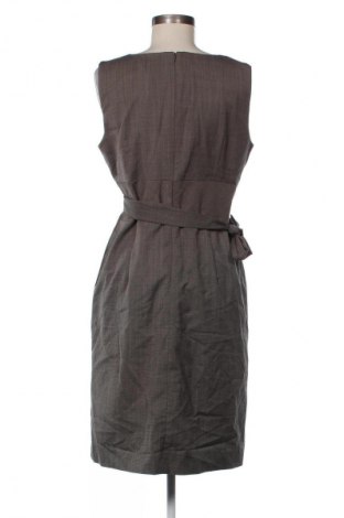 Kleid Comma,, Größe M, Farbe Braun, Preis 28,99 €