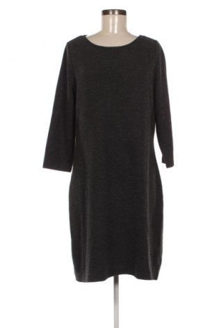 Ruha Comma,, Méret L, Szín Szürke, Ár 15 639 Ft