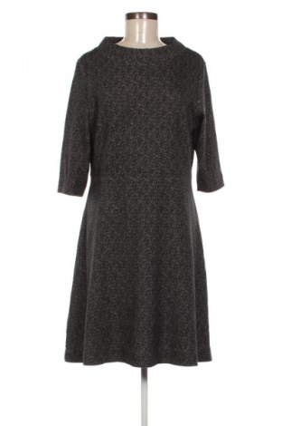 Šaty  Comma,, Velikost M, Barva Vícebarevné, Cena  1 129,00 Kč