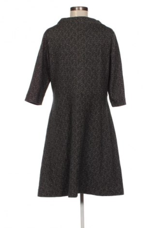 Šaty  Comma,, Velikost M, Barva Vícebarevné, Cena  1 129,00 Kč