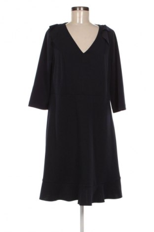 Rochie Comma,, Mărime XL, Culoare Albastru, Preț 201,99 Lei