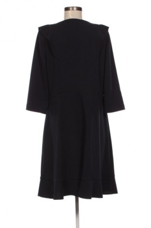 Rochie Comma,, Mărime XL, Culoare Albastru, Preț 201,99 Lei