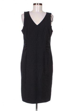 Šaty  Comma,, Veľkosť L, Farba Čierna, Cena  42,95 €