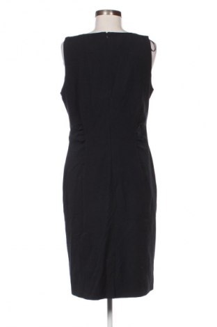 Šaty  Comma,, Veľkosť L, Farba Čierna, Cena  42,95 €