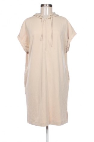 Šaty  Comma,, Veľkosť XS, Farba Béžová, Cena  27,95 €