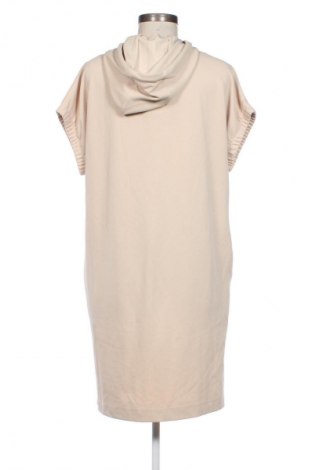 Šaty  Comma,, Veľkosť XS, Farba Béžová, Cena  27,95 €