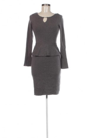 Šaty  Comma,, Veľkosť XS, Farba Hnedá, Cena  36,95 €