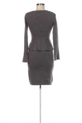 Šaty  Comma,, Veľkosť XS, Farba Hnedá, Cena  36,95 €