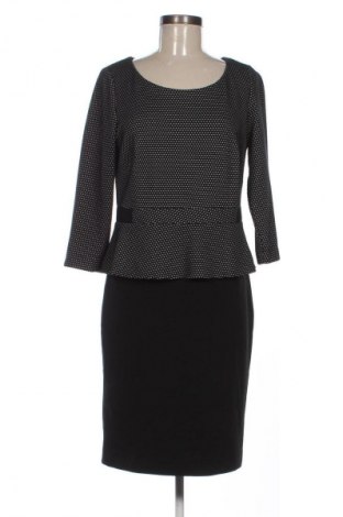 Рокля Comma,, Размер M, Цвят Многоцветен, Цена 43,99 лв.