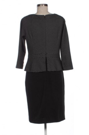 Рокля Comma,, Размер M, Цвят Многоцветен, Цена 43,99 лв.