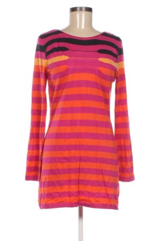 Šaty  Comma,, Veľkosť M, Farba Viacfarebná, Cena  23,95 €