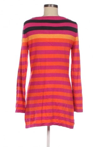 Šaty  Comma,, Veľkosť M, Farba Viacfarebná, Cena  23,95 €