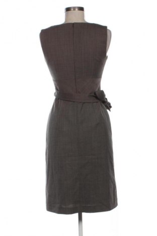 Sukienka Comma,, Rozmiar XS, Kolor Brązowy, Cena 71,99 zł