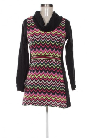 Sukienka Comma,, Rozmiar M, Kolor Kolorowy, Cena 188,76 zł