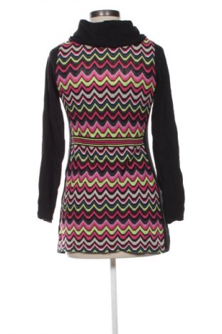 Sukienka Comma,, Rozmiar M, Kolor Kolorowy, Cena 188,76 zł