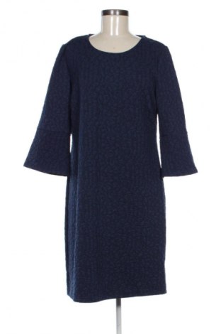 Φόρεμα Comme Ca, Μέγεθος L, Χρώμα Μπλέ, Τιμή 5,99 €