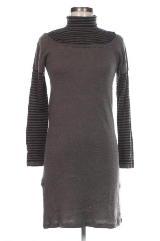 Sukienka Comptoir Des Cotonniers, Rozmiar M, Kolor Szary, Cena 57,99 zł