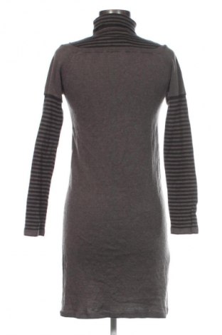 Sukienka Comptoir Des Cotonniers, Rozmiar M, Kolor Szary, Cena 57,99 zł