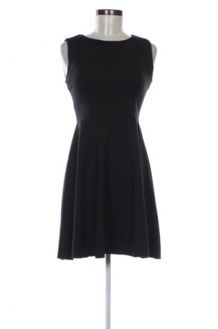 Rochie Conbipel, Mărime M, Culoare Negru, Preț 128,62 Lei