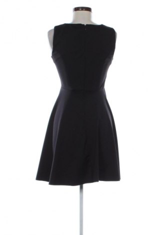 Rochie Conbipel, Mărime M, Culoare Negru, Preț 128,62 Lei