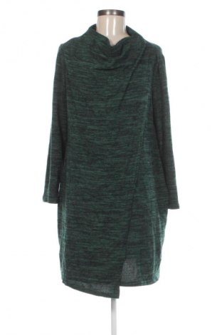 Šaty  Connected, Velikost M, Barva Vícebarevné, Cena  499,00 Kč