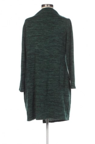 Šaty  Connected, Velikost M, Barva Vícebarevné, Cena  499,00 Kč