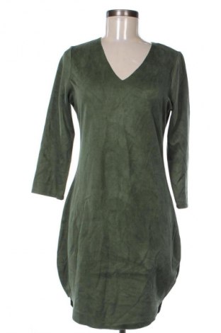 Ruha CoolCat, Méret M, Szín Zöld, Ár 5 119 Ft