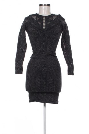 Šaty  CoolCat, Veľkosť XS, Farba Viacfarebná, Cena  12,95 €