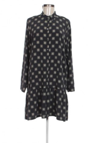 Рокля Cop.copine, Размер L, Цвят Многоцветен, Цена 82,00 лв.